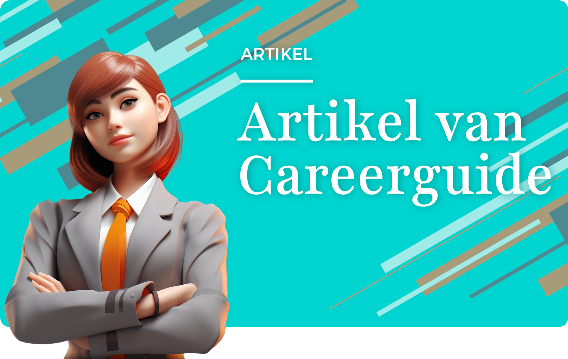 Baanbrekers | Collega's van Technology Consulting EY